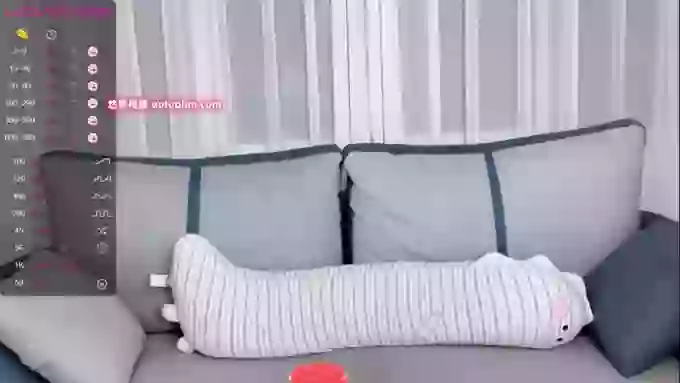uuxiaocai