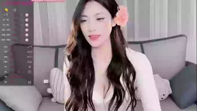 uuxiaocai