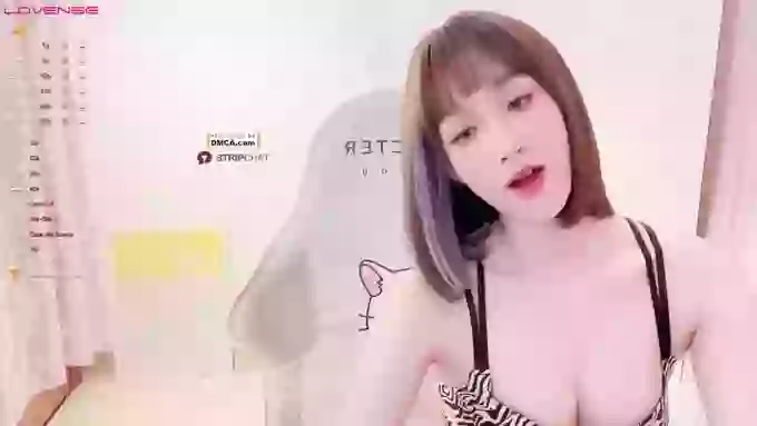 BF_JIAJIA
