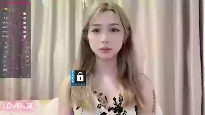 ning-Girl