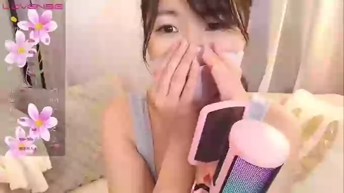 Yuri_Hm