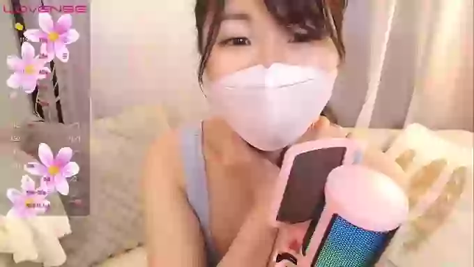 Yuri_Hm
