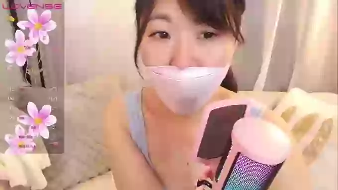 Yuri_Hm