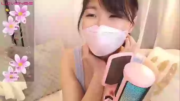 Yuri_Hm