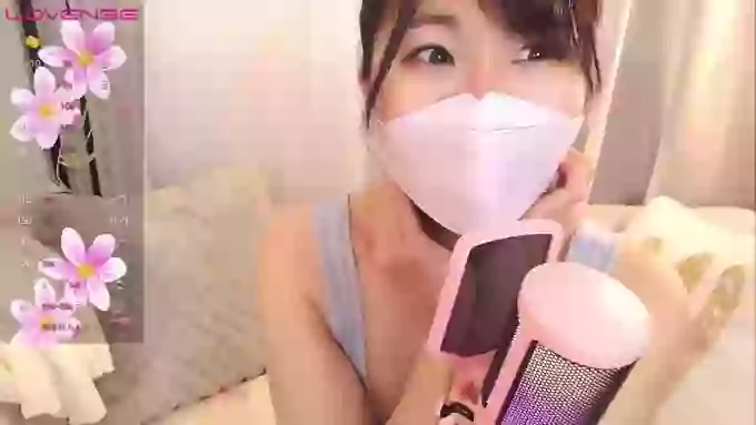 Yuri_Hm