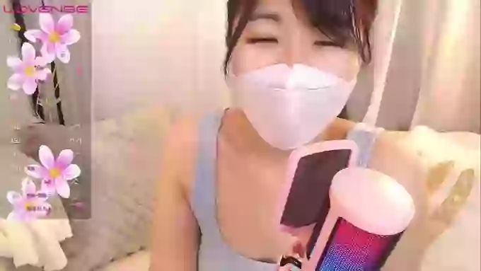 Yuri_Hm
