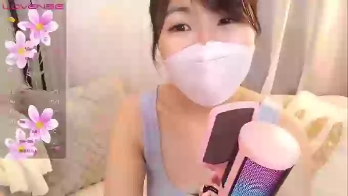 Yuri_Hm