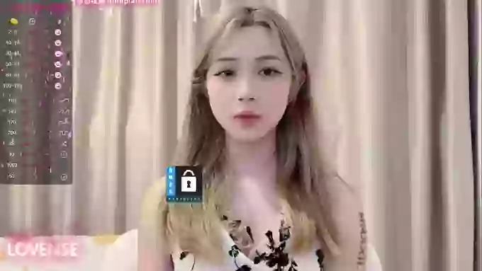 ning-Girl