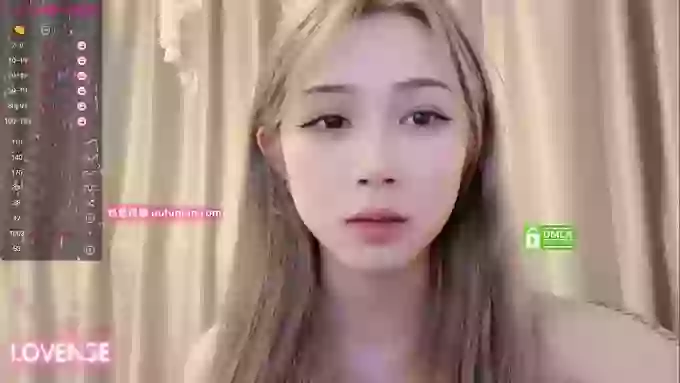 ning-Girl