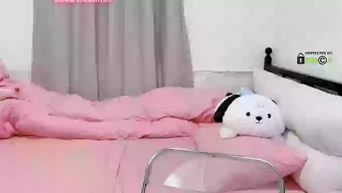 DuDuooo