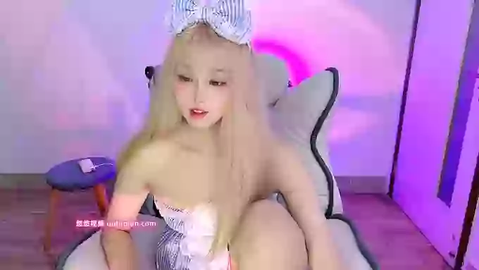 --kk--