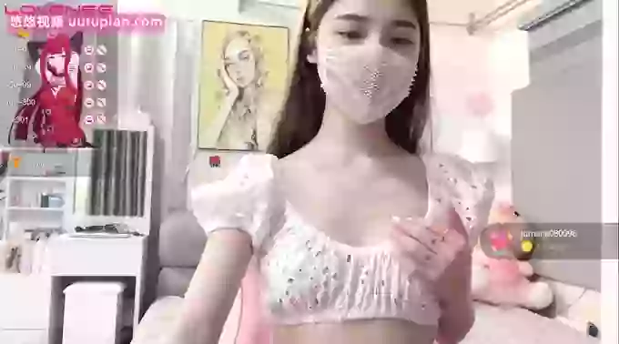 Dian_8386