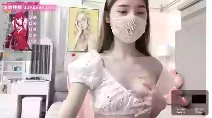 Dian_8386
