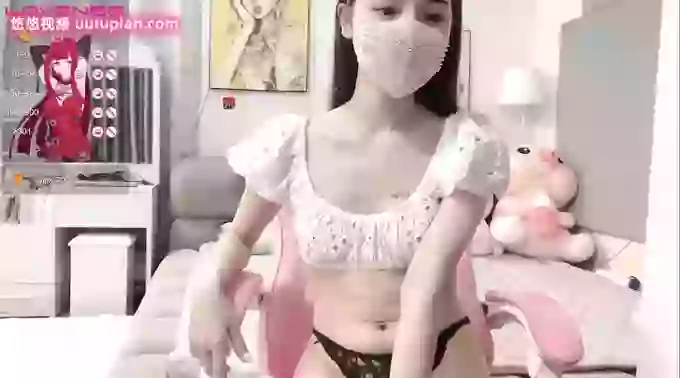 Dian_8386