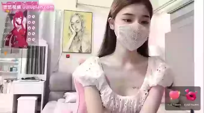 Dian_8386
