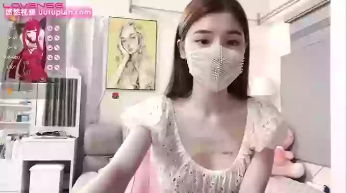 Dian_8386