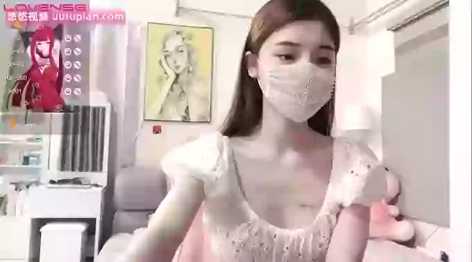 Dian_8386