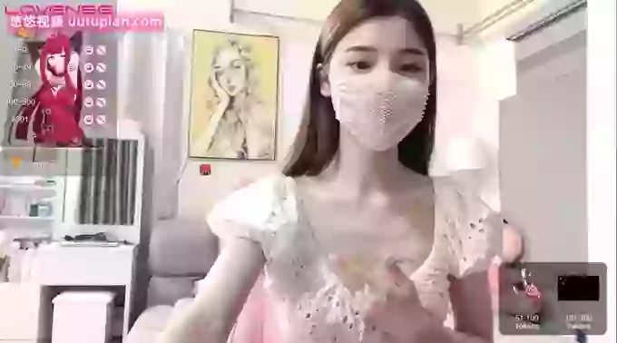 Dian_8386