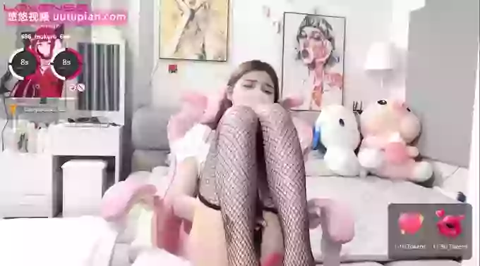 Dian_8386