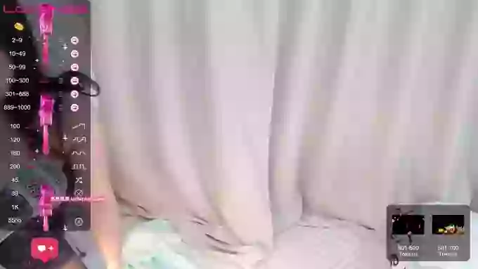 CAiHongtutu