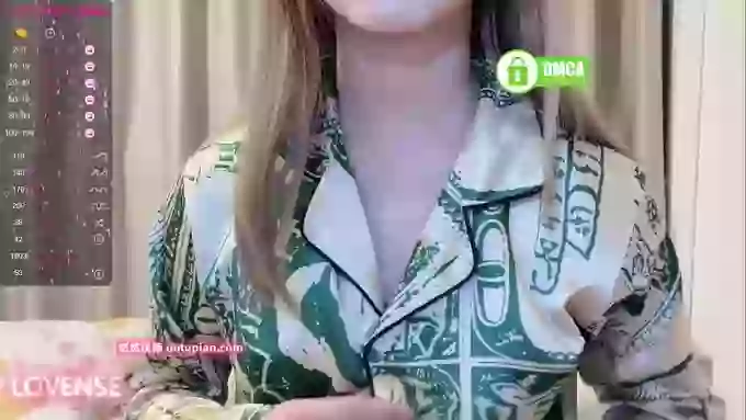 ning-Girl