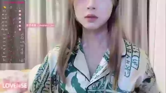 ning-Girl