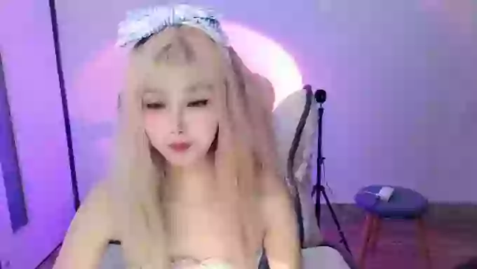 --kk--