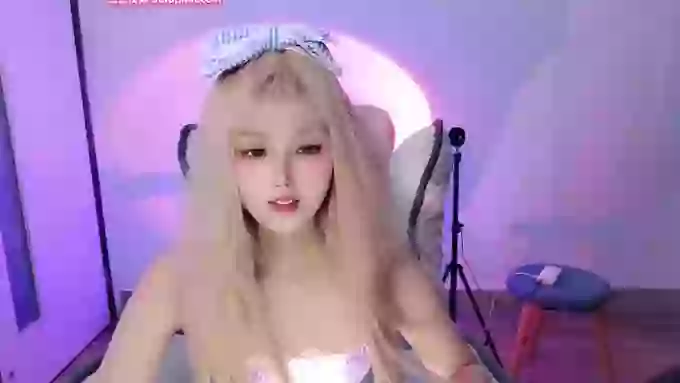 --kk--
