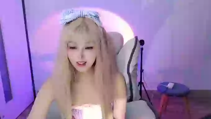 --kk--