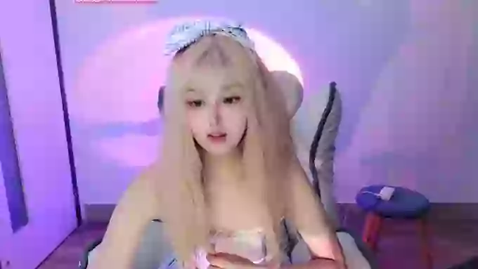 --kk--