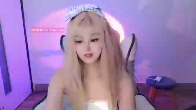--kk--