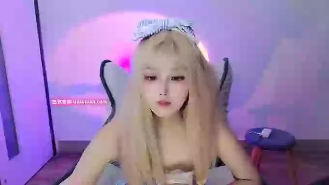 --kk--