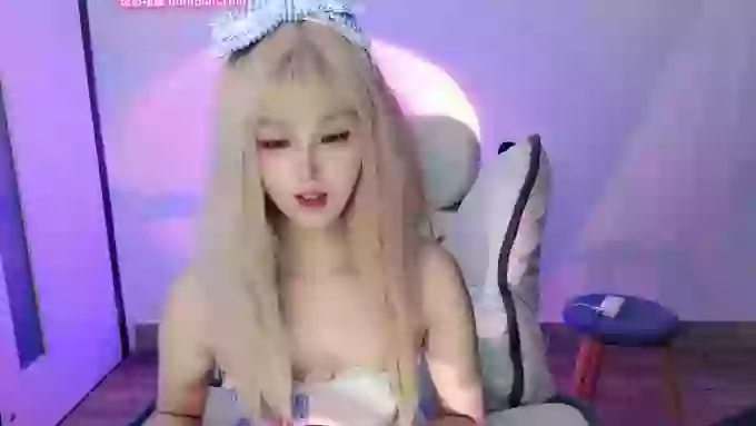--kk--