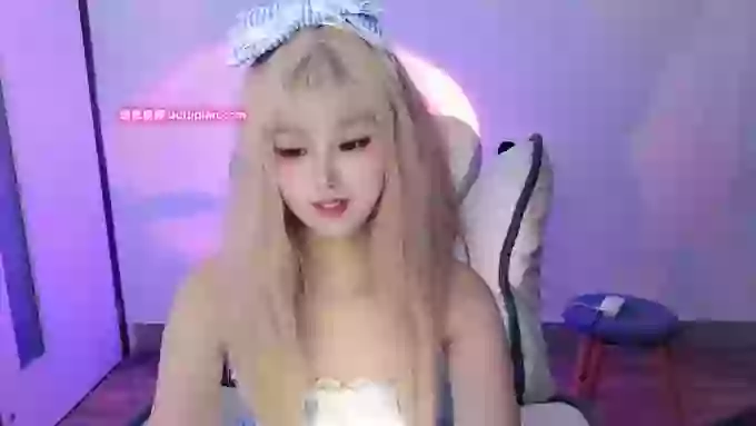 --kk--