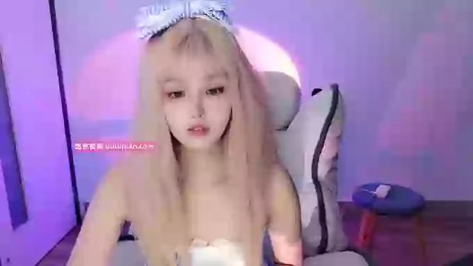 --kk--