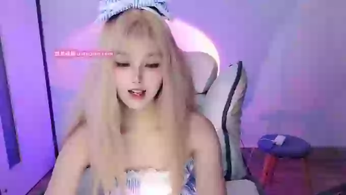 --kk--
