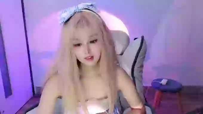 --kk--