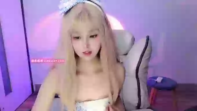 --kk--