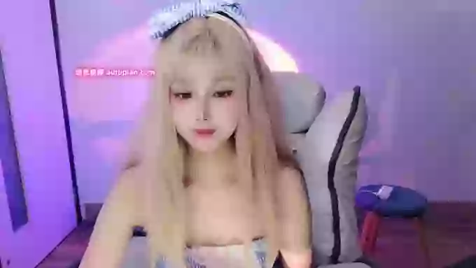 --kk--