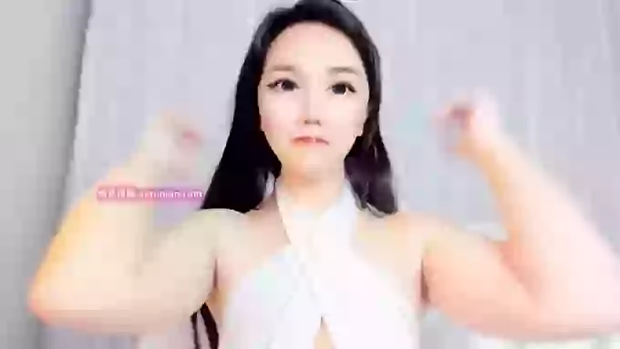 My-baby1314