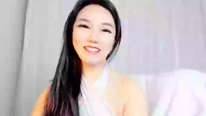 My-baby1314