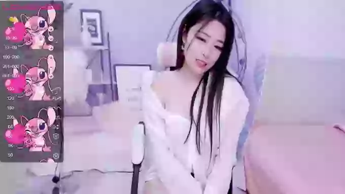 7nuonuo