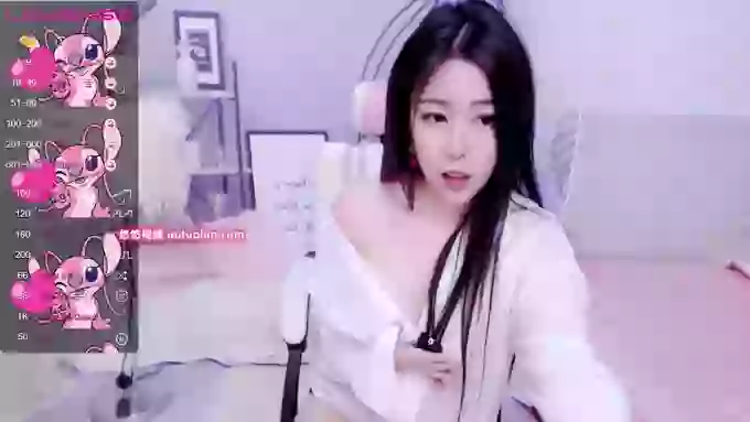 7nuonuo