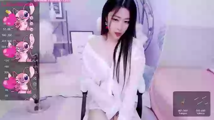 7nuonuo