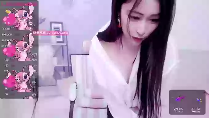 7nuonuo