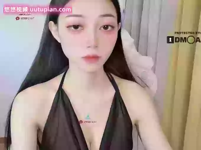 HK_Amelia