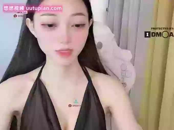 HK_Amelia