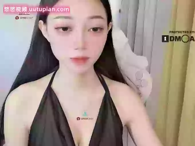 HK_Amelia