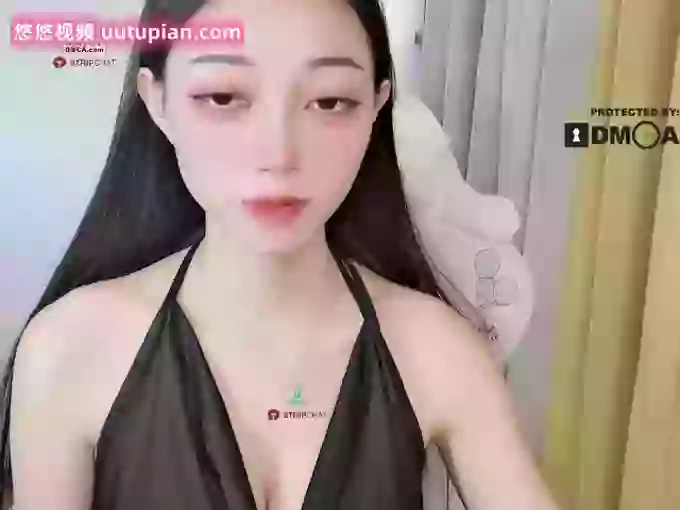 HK_Amelia