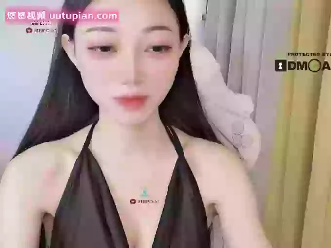 HK_Amelia